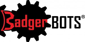 BOTS_new_logo_with_outlines