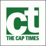 Capital-Times-for-Web-Use-150x150
