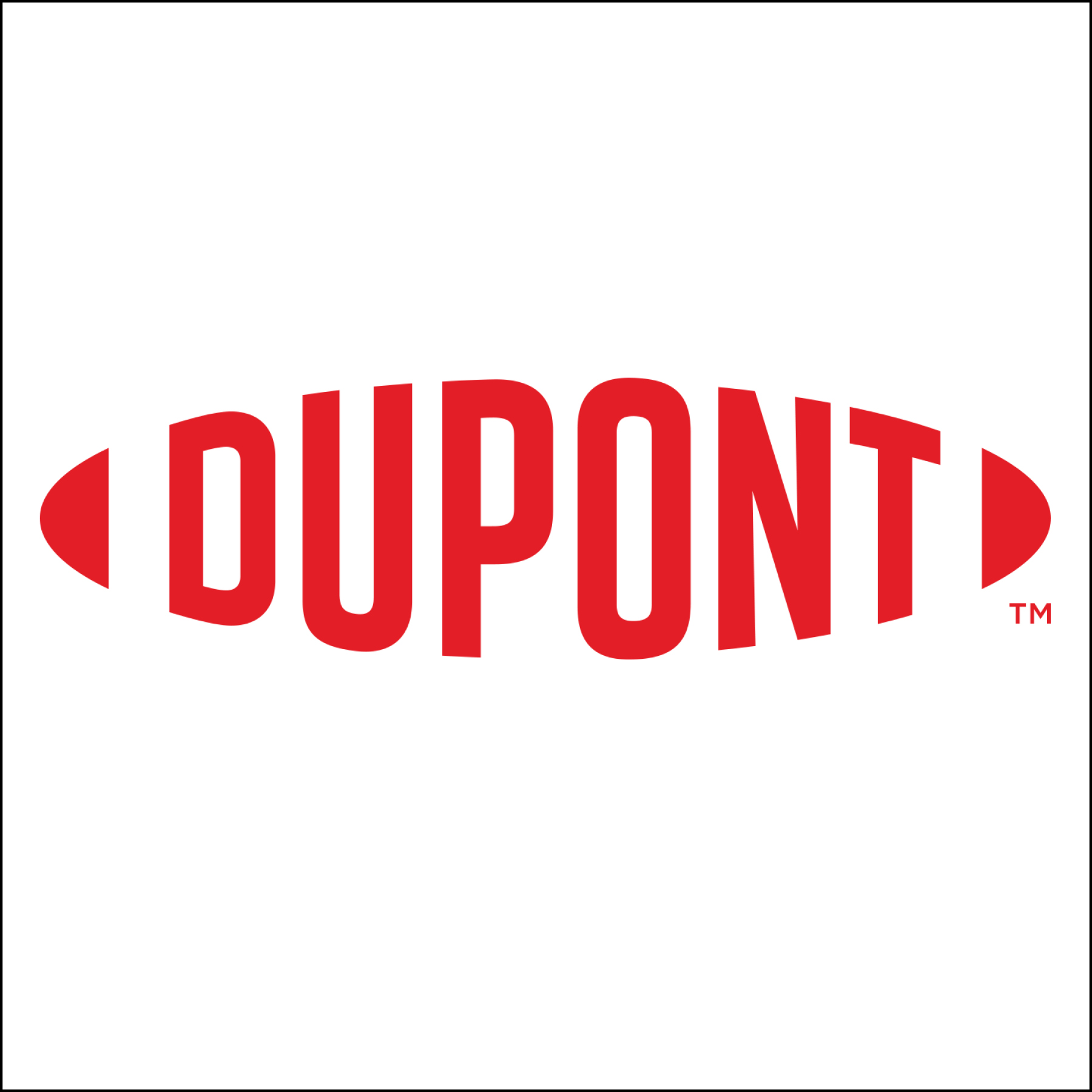 dupont