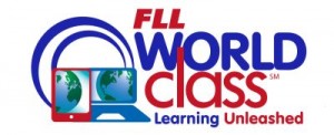 FLL_WorldClassRGB