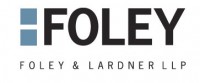 Foley-Lardner-color1-e1390876014193