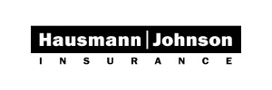 Hausemann-Johnson-logo-300x100