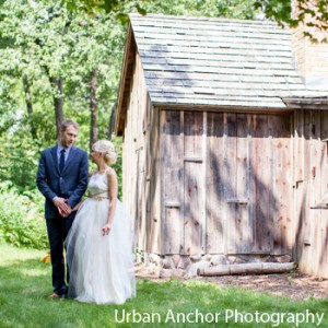 Monona Wedding for web NEW