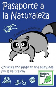 Nature Passport - Spanish_Page_01