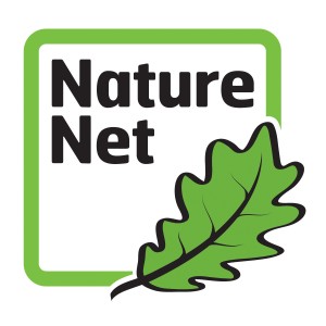 NatureNet-Logo-FNL