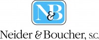 Neider-B.V-logo-color1-e1390875872515