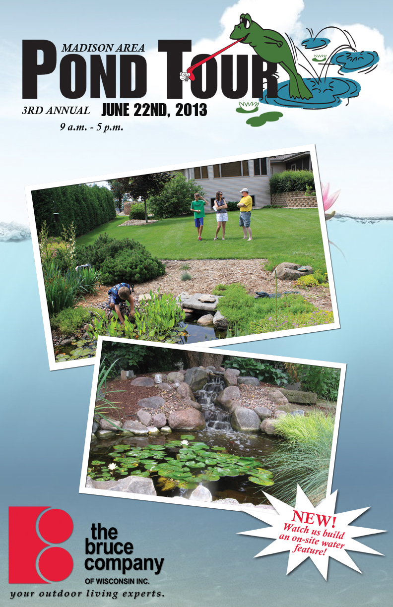 Pond_Tour_Website_Image