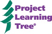 Project-Learning-Tree-logo