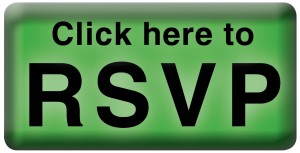 RSVP Button