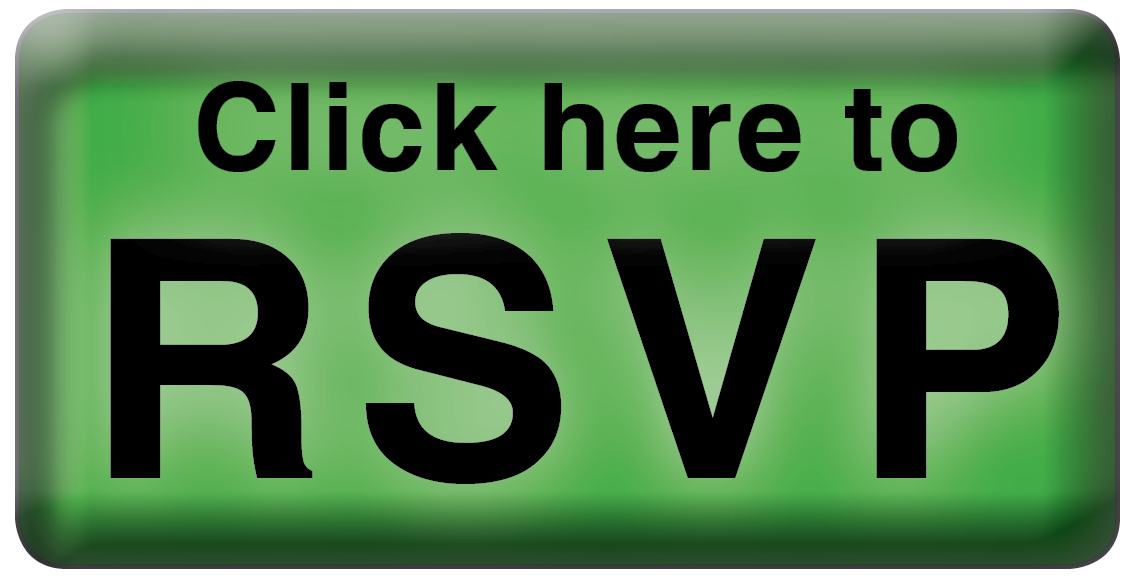 RSVP Button