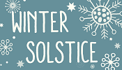 Winter Solstice 2013 logo-01