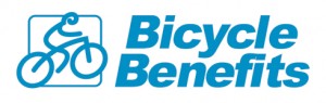 bicycle_benefits_logo_md
