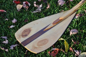 cedar-and-Pine-Canoe-paddle-lg