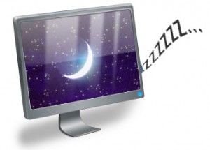 computer-stays-in-sleep-mode