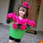 flower-pot-costume