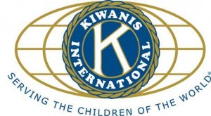 kiwanis color oval logo