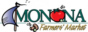 monona-farmer's-market-logo