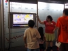 ALNC Open House 6