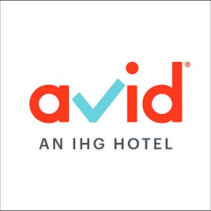 AVID Hotel Logo