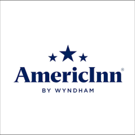 AmericInn Logo