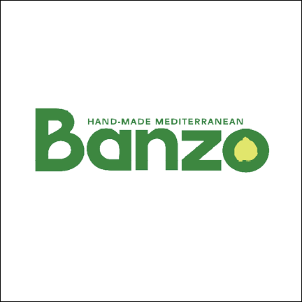 Banzo Logo