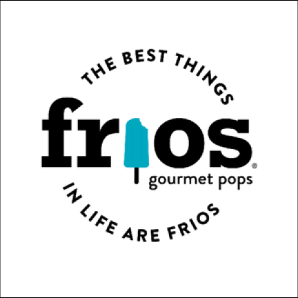 Frios Logo