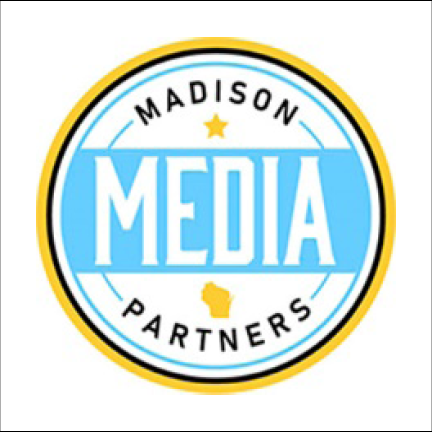 Madison Media Partners Logo