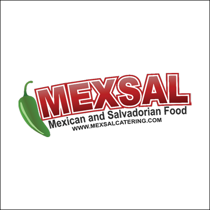 MexSal Logo