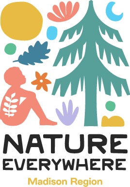 NatureEverywhere-Logo-FNL