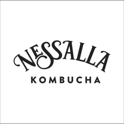 NessAlla Logo