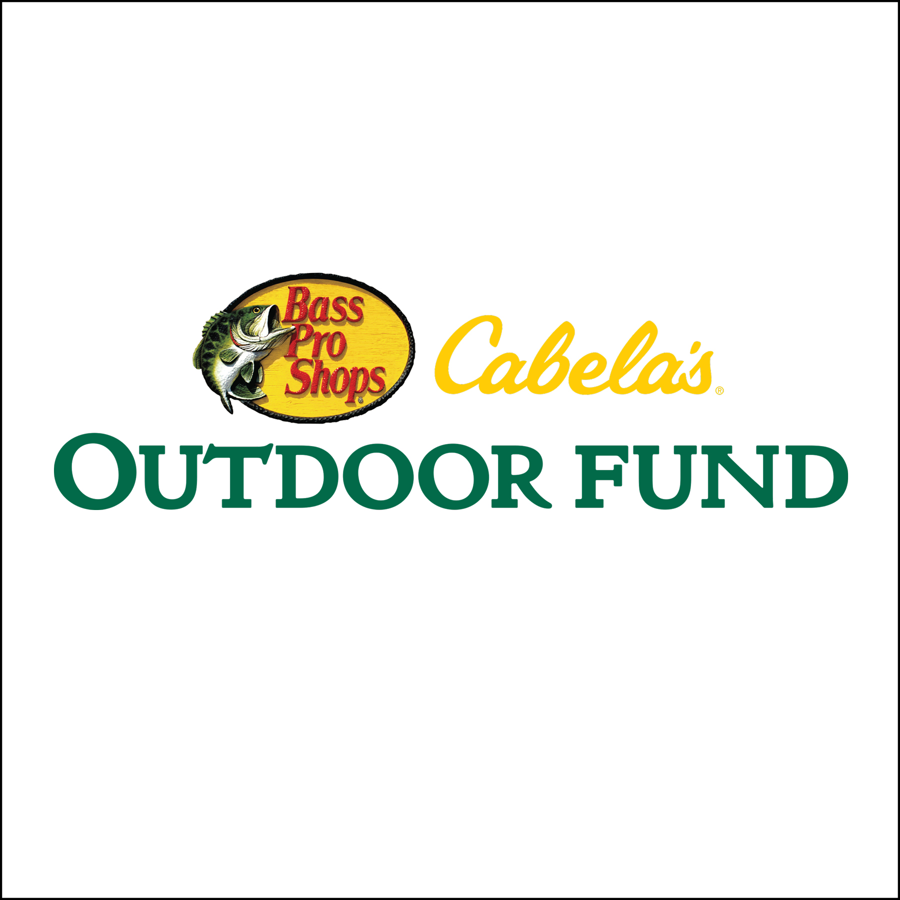 outdoor fund