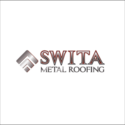 Swita Metal Roofing Logo