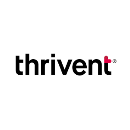 Thrivent Logo
