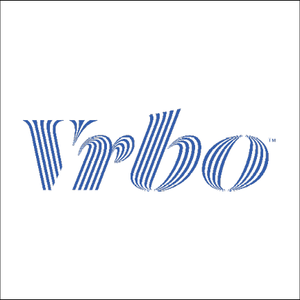 Verbo Logo