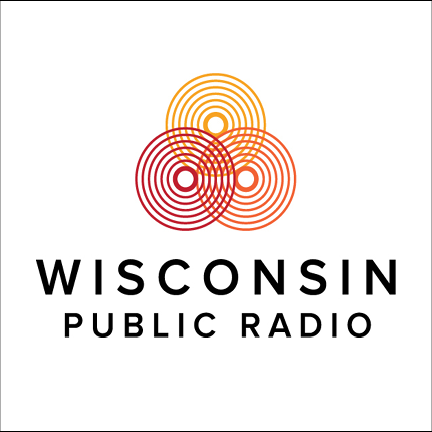 WPR Logo